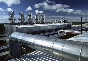 Россия к 2030 году планирует повысить поставки газа в Европу в полтора раза