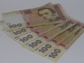 Доходы украинских банков превысили 61 млрд гривен