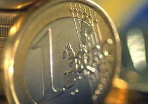 Глава Центробанка Австрии заявил, что краха евро не будет