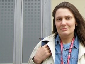 Мать детей-фигурантов дела о секс-скандале в Артеке возмущена заявлениями Монтян