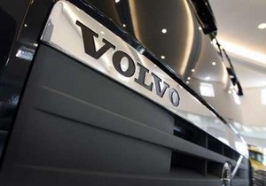 Volvo инвестирует $11 миллиардов в производство легковых автомобилей