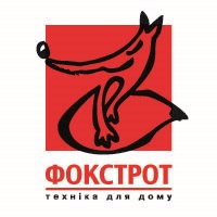Компания  Фокстрот. Техника для дома  подвела итоги 2010 календарного года