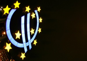 ЕЦБ будет осуществлять надзор за банками, работающими в еврозоне - предварительное соглашение