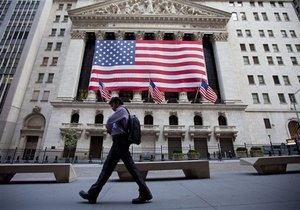 Комиссия по ценным бумагам США ищет нарушения в решении S&P