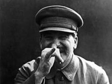Организаторы проекта Имя России нашли причину лидерства Сталина