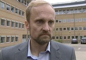 В Дании финского профессора осудили за сотрудничество с российской разведкой