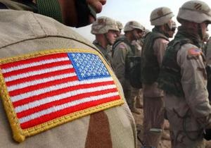 США: Целью масштабных военных учений в Иордании не является атака на Сирию
