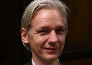 Шведская прокуратура возобновила расследование в отношении основателя WikiLeaks