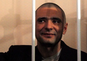 МВД: Заказчик убийства Курочкина, скорее всего, россиянин