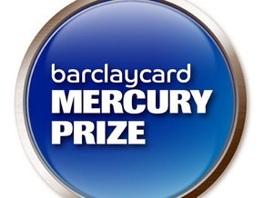 В Лондоне объявлены номинанты премии Mercury Prize