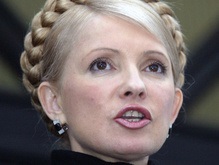 Тимошенко подчинила себе ОПЗ и Укртелеком