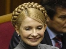 Зубков и Тимошенко рассказали подробности московской встречи