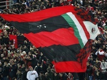 Фанаты Милана не хотят возвращения Шевченко