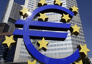 Эксперты UBS подсчитали, во сколько каждому европейцу обойдется распад ЕС