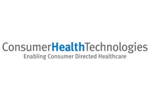 Consumer Health Technologies внедряет инновационные технологии на страховом рынке США