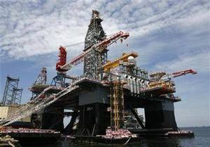 ОПЕК может пересмотреть квоты на добычу нефти