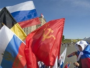 СМИ: Конфликт между РФ и Грузией превратился в конфликт между РФ и Западом