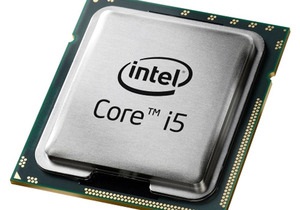 Новый процессор Intel удалось разогнать почти до 7 гигагерц