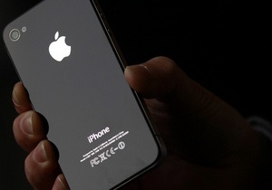 iPhone: Apple не намерена выпускать бюджетную версию смартфона