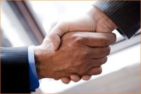 GENERENT: «С безработицей в стране пора заканчивать!»