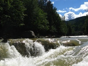 Прогноз погоды на первый день осени