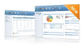 Компанія \ Автомобильні Аукціони\  стала членом Всеукраїнської Асоціації Автомобільних Імпортерів і Дилерів 