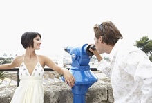 Clear Vita провела исследование факторов привлекательности