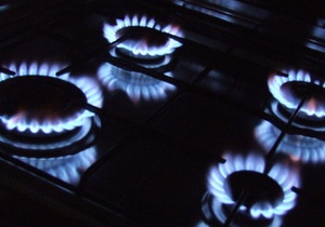 Нафтогаз хочет отсудить у национального энергетического регулятора 4,6 млрд грн - СМИ