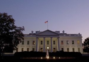 Теффт: США будут сотрудничать с любым президентом Украины