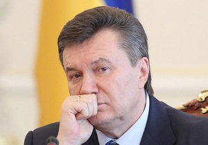 Хорошковский заявил о снижении рисков угроз жизни Януковича