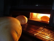 Власти Киева приняли решение поднять цены на хлеб