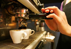 Ученые: Две чашки кофе в день могут вызвать у мужчин недержание мочи