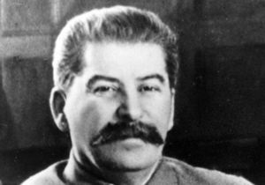 Последние дни Сталина: мифы и версии