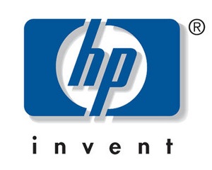 HP расширяет портфель продуктов для розничной торговли новым решением Point-of-Sale