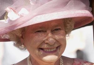 В Великобритании подсчитали, в какую сумму обходится налогоплательщикам содержание королевы и ее окружения