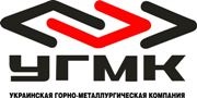 ОАО \ Украинская горно-металлургическая компания\  (УГМК) прошла ресертификационный аудит системы менеджмента качества ISO 9001:2000  