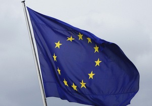 ЕС намерен обнародовать позицию по выборам в Украине