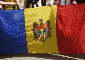Украинский и молдовский омбудсмены подписали соглашение о сотрудничестве