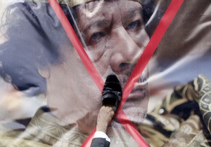 Нам больно от этой бойни: Аль-Каида осудила Каддафи и поддержала протесты в Ливии