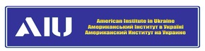 Американский Институт в Украине публикует мнения экспертов: “Взгляд на последствия визита Вице-президента США Джозефа Байдена в Киев”