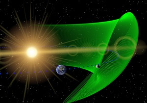 Новости науки - ранняя Вселенная: Изучив отпечаток света ранней Вселенной, ученые обнаружили неизвестную форму радиации