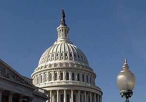 Сенат США отложил голосование по договору об СНВ