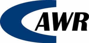 Компания AWR анонсировала новые версии программ Microwave Office/AXIEM и Visual System Simulator