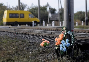 Клюев: Правоохранители проверили семью водителя автобуса, столкнувшегося с локомотивом