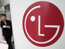 В 2008 году LG запустит музыкальный онлайн-магазин