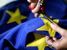 О зоне свободной торговли с ЕС Тимошенко будет договариваться 18 февраля