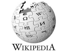 Wikipedia обзаведется видеороликами