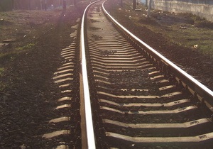 Житель Одесской области повредил магистральные кабели, вызвав задержку 55-ти поездов