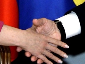 Нафтогаз и Газпром договорятся об объемах поставок газа