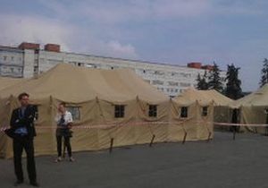 Лимонов: В  концентрационные лагеря  для мигрантов  будут загонять оппозиционеров 